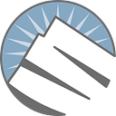 Stonemont Financial Group logo