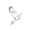 Stonemor Partners, L.P. logo