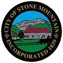 City of Mountain logo