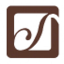 Stonemountainhandbags