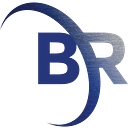 Stone Mountain Tool logo