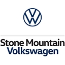 Stone Mountain Volkswagen