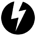 stonemusic.it logo