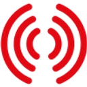 Favicon of Stone Net Services