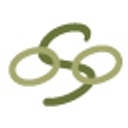 Stone Oak Ophthalmology logo