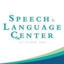 Speech & Language Center At Stone Oak logo