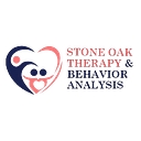 Stone Oak Therapy Services logo