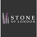 Stone Of London Ltd logo