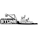 John W. Stone Oil Distributor Llc logo
