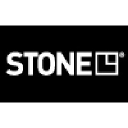 Stone Outdoors Pty Ltd logo