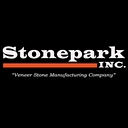Stonepark logo