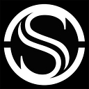 Stonepark Productions logo