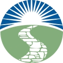 Stonepath Wealth Management logo
