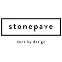 Stonepave logo