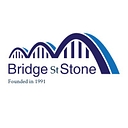 Bridge Street Stone Ltd logo