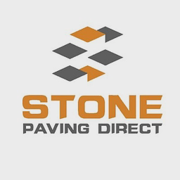 Stone Paving Direct Limited logo