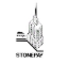 Stonepay logo