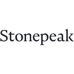 Stonepeak-led consortium