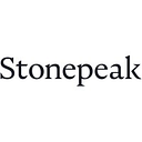 STONEPEAK (SINGAPORE) PTE. LIMITED logo