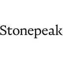 Favicon of Stonepeak