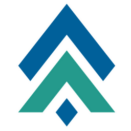 IRIS US logo