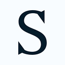 Stonepeak Partners logo