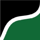 Stone Pigman Walther Wittmann L.L.C. logo