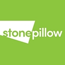 Stonepillow logo