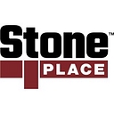 Stoneplace logo