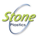 Stone Plastics & Manufacturing