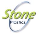 Stone Plastics And Manufacturing, Inc. logo