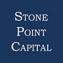 Stone Point