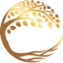 Stone Press Financial Group