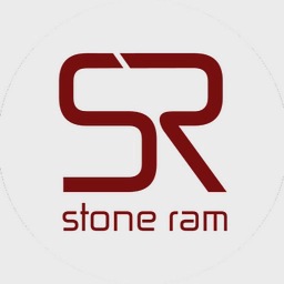 Stone Ram Limited logo