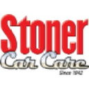 stonercarcare.com logo