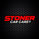 Stoner Car Care