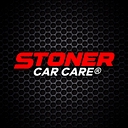 Favicon of Stoner Car Care