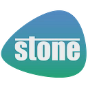 Stone Refurb logo