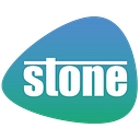 Stone Refurb GB logo