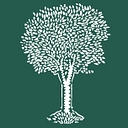 Stone Rehabilitation & Senior Living