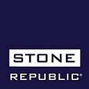 Stone Republic logo