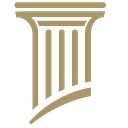 Stone Restoration Services Ltd. logo