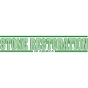 Stone Restoration Of America logo