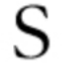 Stonerevival logo