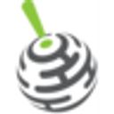 StonerGirlTingz logo