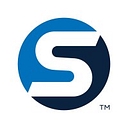 Stoner Electric Group Inc logo