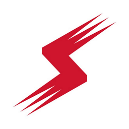 Stoneridge logo