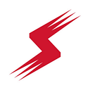 stoneridge logo