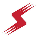 Stoneridge Electronics AB logo