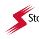 Stoneridge logo